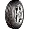 Firestone MULTIHAWK 2 185/70 R14 88T TL