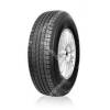 Nexen ROADIAN 541 OE Ssang Yong 225/75 R16 104H TL M+S RPB