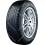 Bridgestone WEATHER CONTROL A005 EVO
