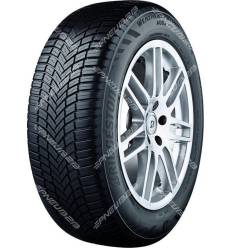 Bridgestone WEATHER CONTROL A005 EVO 235/40 R19 96Y TL XL M+S 3PMSF FP
