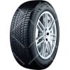 Bridgestone WEATHER CONTROL A005 EVO 235/40 R19 96Y TL XL M+S 3PMSF FP