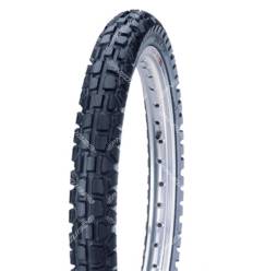Maxxis M6033 3/0 D21 51P TT 2PR