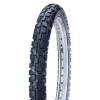 Maxxis M6033 3/0 D21 51P TT 2PR