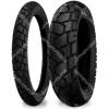 Shinko E-705 120/90 D17 64H TT M+S