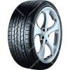 Continental CONTI CROSS CONTACT UHP Mercedes 255/50 R19 103W TL FR