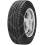 Hankook W605
