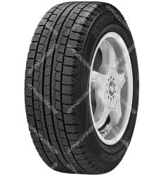 Hankook W605 155/70 R13 75Q TL M+S 3PMSF