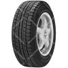 Hankook W605 155/80 R13 79Q TL M+S 3PMSF