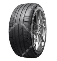 Sailun ATREZZO ZSR2 255/40 R19 100Y TL XL ZR FP