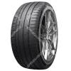 Sailun ATREZZO ZSR2 225/55 R17 101W TL XL ZR FP