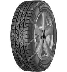 Fulda CONVEO TRAC 3 195/75 R16 107R TL C M+S 3PMSF