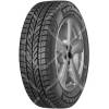 Fulda CONVEO TRAC 3 195/75 R16 107R TL C M+S 3PMSF