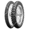 Pirelli SCORPION XC MID SOFT 110/100 D18 64M NHS