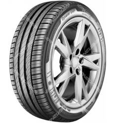 Kleber DYNAXER UHP 245/35 R18 92Y TL XL