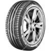 Kleber DYNAXER UHP 245/45 R19 102Y TL XL