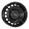 ALU disk Magnetto 17x5 4x100 ET40 CB54