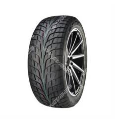 Comforser CF950 225/65 R17 106H TL XL M+S 3PMSF