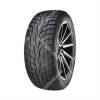 Comforser CF950 225/65 R17 106H TL XL M+S 3PMSF