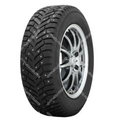 Toyo OBSERVE ICE FREEZER 315/35 R20 106T TL M+S 3PMSF MFS