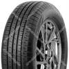Fronway ECOGREEN 55 205/55 R16 94W TL XL ZR