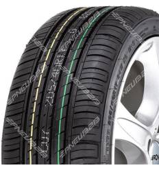 Neolin NEOGREEN+ 195/65 R15 91V TL
