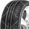 Neolin NEOGREEN+ 205/55 R16 91H TL