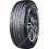 Roadcruza RA510