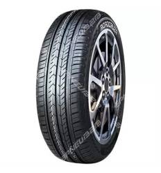 Roadcruza SPORTS V1 165/50 R16 75V TL M+S MFS