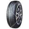 Roadcruza SPORTS V1 165/45 R16 74V TL XL M+S
