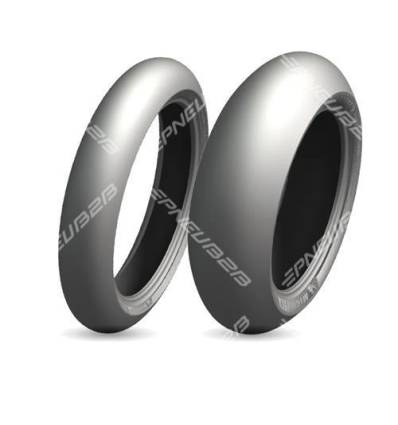 Michelin POWER PERFORMANCE 24