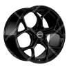 ALU disk GMP 21x9.5 5x130 ET52 CB66.5