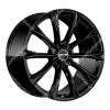 ALU disk GMP 22x9.5 5x130 ET28 CB66.5