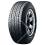 Dunlop GRANDTREK ST20