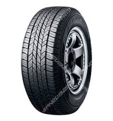 Dunlop GRANDTREK ST20 215/70 R16 99H TL M+S RHD