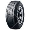 Dunlop GRANDTREK ST20 215/70 R16 99H TL M+S RHD