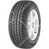 Continental WINTER CONTACT 4X4 BMW 235/65 R17 104H TL M+S 3PMSF