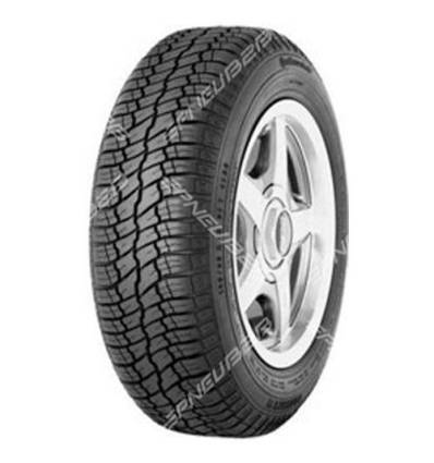 Continental CONTI CONTACT CT 22