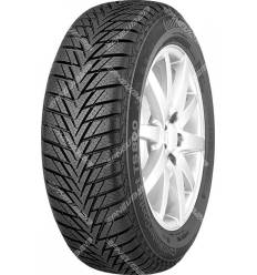 Continental CONTI WINTER CONTACT TS 800 125/80 R13 65Q TL M+S 3PMSF