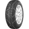 Continental CONTI WINTER CONTACT TS 800 175/55 R15 77T TL M+S 3PMSF FR