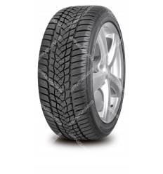 Goodyear ULTRA GRIP PERFORMANCE 2 OE ROLLS ROYCE, BMW 255/50 R21 106H TL ROF M+S 3PMSF FP