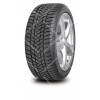Goodyear ULTRA GRIP PERFORMANCE 2 BMW 205/55 R16 91H TL LT ROF M+S 3PMSF FP