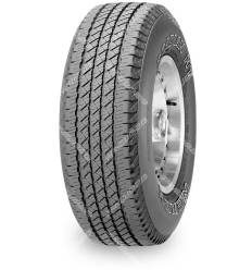 Nexen ROADIAN HT 245/70 R16 107S TL M+S RW