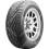 General Tire GRABBER UHP