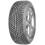 Goodyear VECTOR 4SEASONS SUV