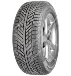 Goodyear VECTOR 4SEASONS SUV