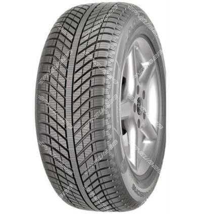 Goodyear VECTOR 4SEASONS SUV