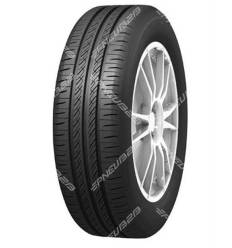Infinity ECO PIONEER 175/55 R15 77T TL