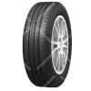 Infinity ECO PIONEER 165/70 R14 81T TL