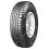 Bridgestone DUELER 689 H/T