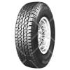 Bridgestone DUELER 689 H/T Mercedes 265/70 R16 112H TL M+S
